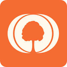 Avaliações sobre MyHeritage | Leia as avaliações sobre o Atendimento ao Cliente de www.myheritage.com