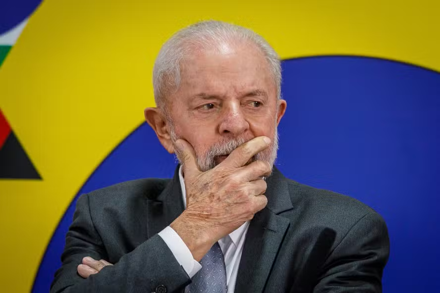 crise