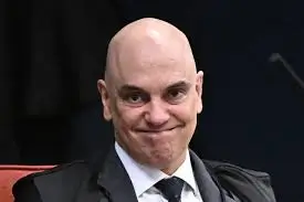 BRASILEIROS