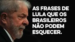 FRASES
