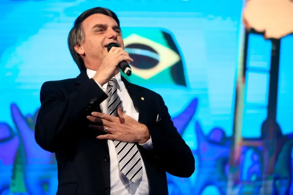 bolsonaro