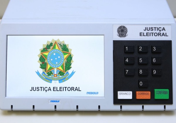 candidato